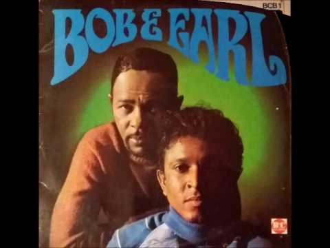 bob & earl アルバム レコード UP FRONT R&B bob & earl アルバム レコード UP FRONT R&B