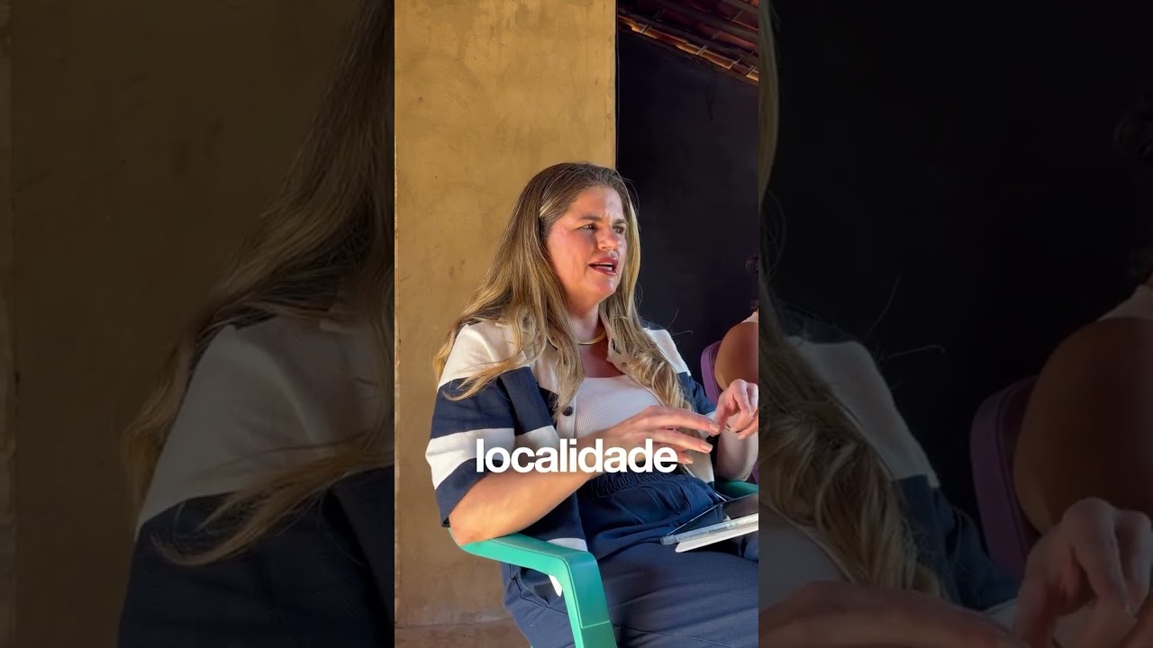 Análise de Caso Advocacia