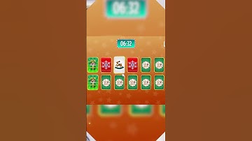 In The Elf on the Shelf ®: Christmas Heroes, magical mini-games bring the family together