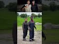 Masallah ❤️ #islamicmusic #islamicsound #sound #ajan #islamicvoice #ytshorts #viral #shorts