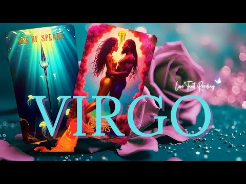 برج العذراء لن يستطيعوا إخفاء الأمر بعد الآن ستنكشف نواياهم الحقيقية أحب قراءة التاروت