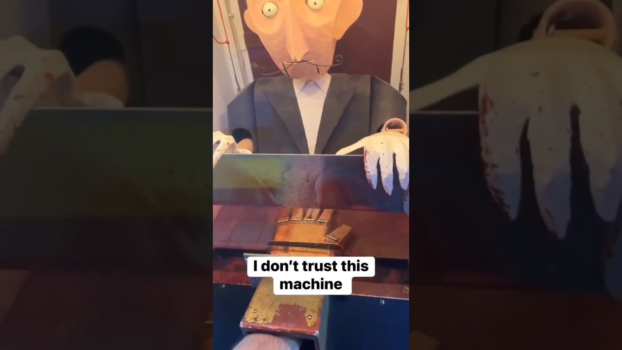 This Is What the Placebo Effect Feels Like 🧠⚡ 