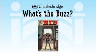 Summer 2024 Buzz: The Kid