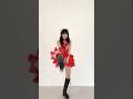 川嶋美楓・隙アモ！＃Juice=Juice ＃ハロプロ