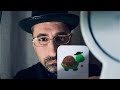 ASMR: Better call Eyesenberg