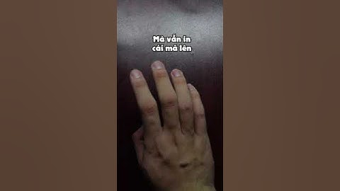 Mất hết tiền trong tài khoản ngân hàng vì điều này #shorts