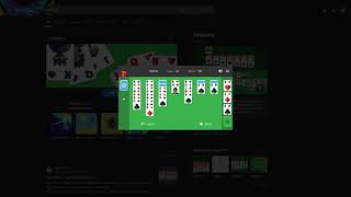 Solitaire Episode 1