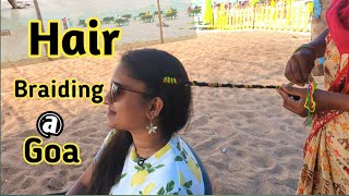 For The Love Of Fashion And Other Things  Indian Fashion and Style Blog  The DIY I picked in Goa