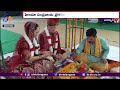 Watch: Russians Marry with Hindu Rituals in Haridwar