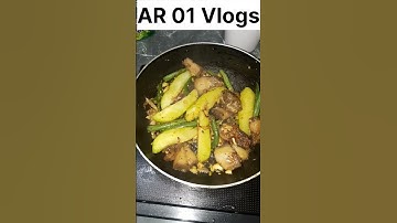Naga Style Pork Recipe Boil|@AR 01 Vlogs #shorts #viral #youtubeshorts #pork #northeast #ar #reels