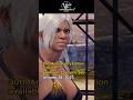 VF 30th Anniversary Swimsuit Costume Set! | Vanessa Lewis | Legacy VIRTUA FIGHTER Project #shorts