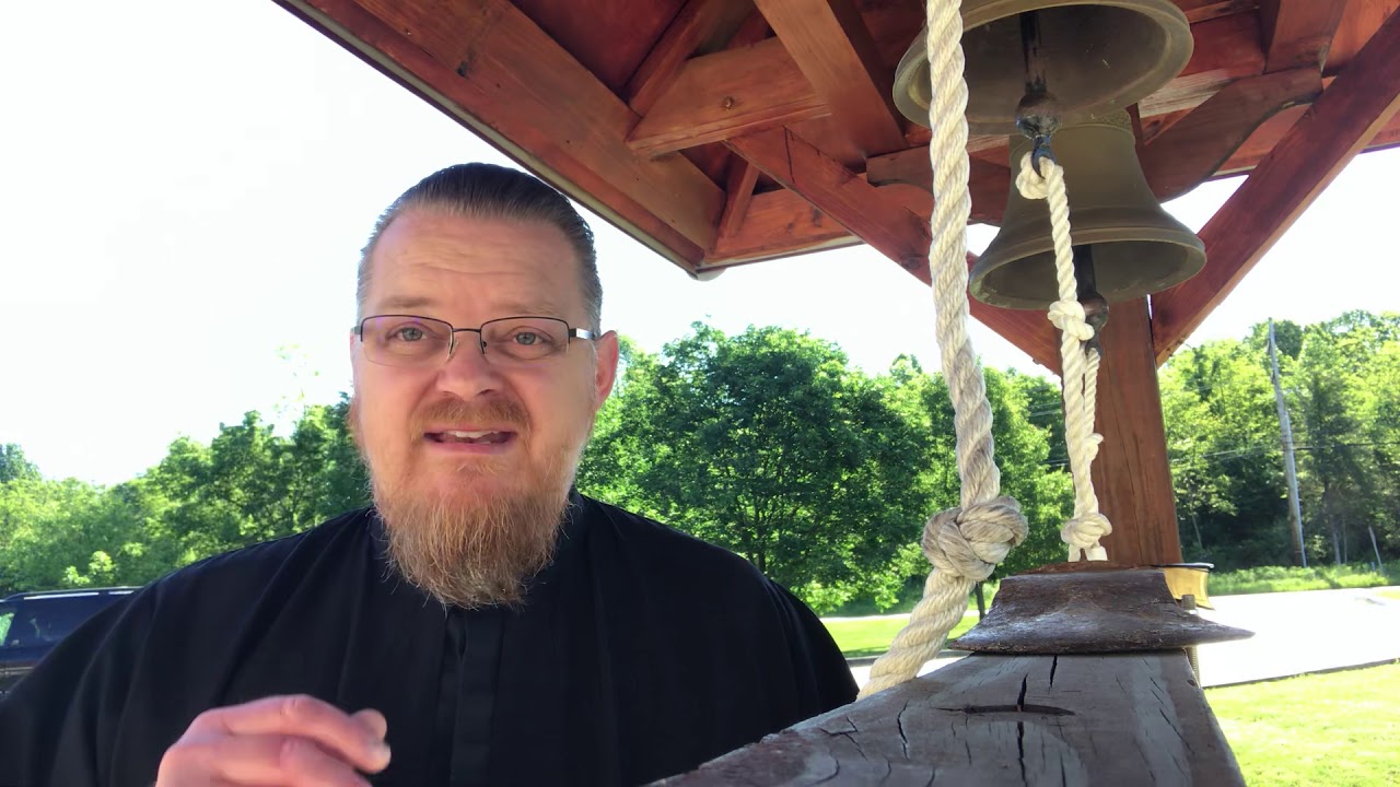 Elisha and the floating axe head YouTube