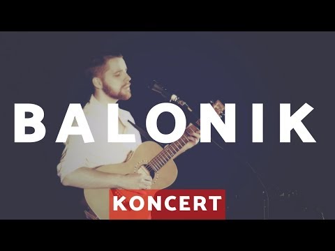 Balonik