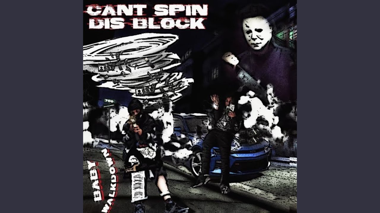 FW NO OPPS - YouTube