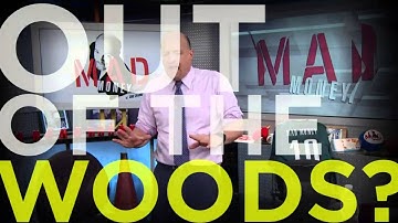 Cramer Remix: One Cramer fave still mmm mmm good