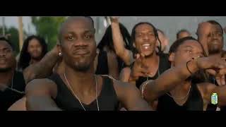 Lil Durk - Deep End (Unofficial Music Video)