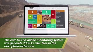 Odisha has extended implementation tenure of  i3MS scheme for 5 more years. screenshot 3