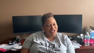 How to order Avon online