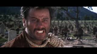 29 The Good, the Bad and the Ugly 12 12 Movie CLIP   Tuco's Final Insult 1966 HD   YouTube   Google