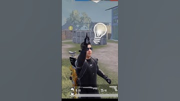 1v1 Room CHALLENGE ACCEPTED TDM MONTAGE Jiggle Master MOVEMENT TDM BEST JIGGLE MOVEMENT #shorts