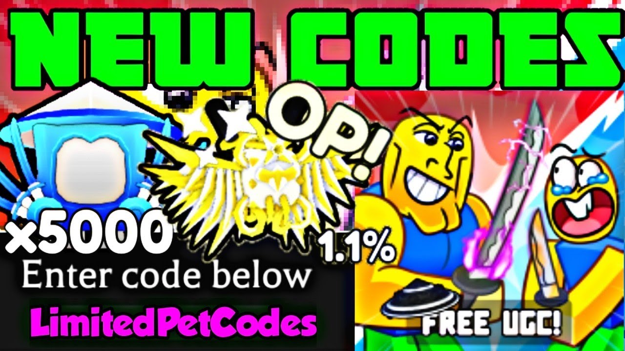 *NEW* ALL WORKING CODES FOR NINJA FIGHTING SIMULATOR! ROBLOX NINJA FIGHTING SIMULATOR CODES