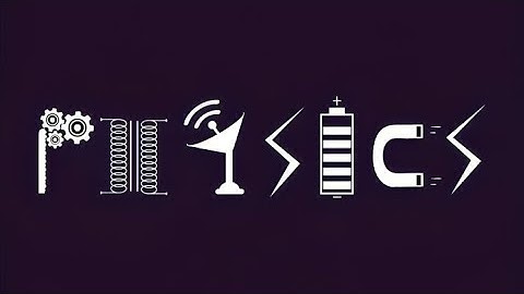 HSC Physics | Ideal Gas & Kinetic Theory of Gases and Thermodynamics | Lecture