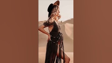 Pregnant macrame dress by @macrame_by_dorka #handmade #macramedress #maternitydress