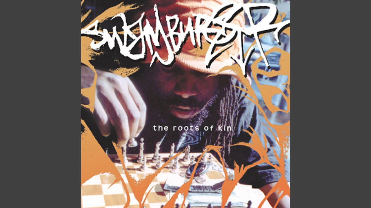 Womanside auf YouTube ansehen Womanside auf YouTube ansehen