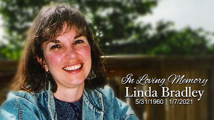 Linda Celebration of Life