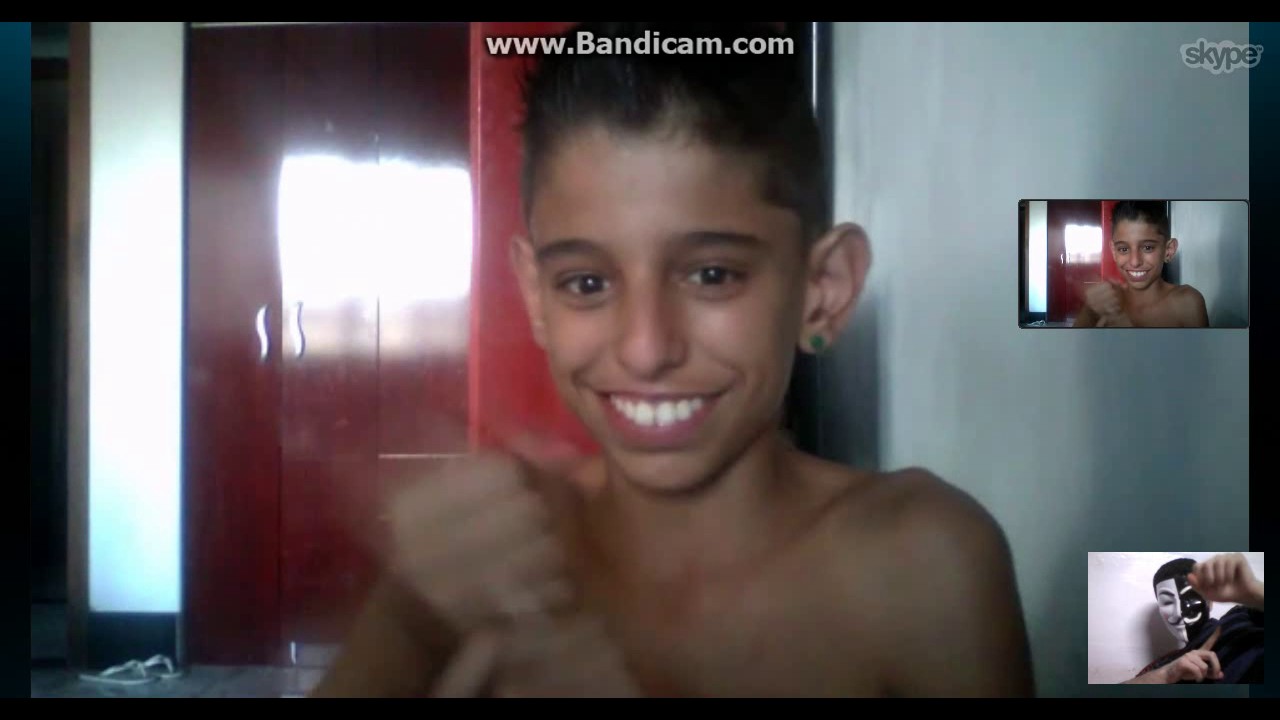 oovoo javer brother oovoo javer brother