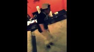 MALAYSIAN SHUFFLE SESH •|| BOK ||• SPRING BREAK