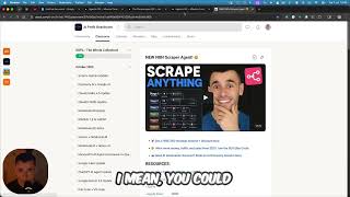Code for free with this insane new Claude Agent OS update! 🚀