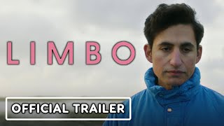 Limbo - Official Trailer 2021 Amir El-Masry