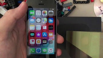 iOS 12 beta 10 released what’s new? (build number 16A5364a)