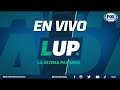 EN VIVO l La Última Palabra l 22-04-2026