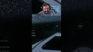 Star Citizen Mining: Matt's Big Surprise Revealed! #shorts