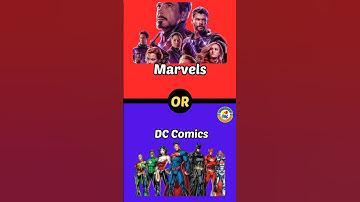 What would you rather do? #shorts #quiz