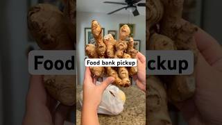 Yes I Use The Grocery Store Too