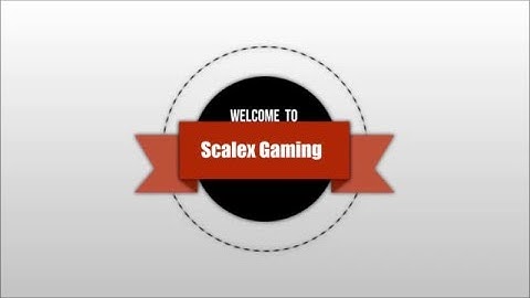 How to make a private/modded server on agar.io  │ works march 2016