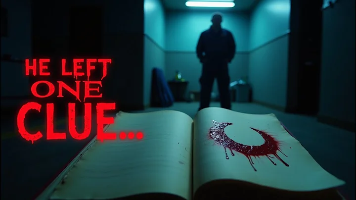 Every Identifying Feature of Her Was Removed – Except One | The Horrific Murder of Rebecca Koster