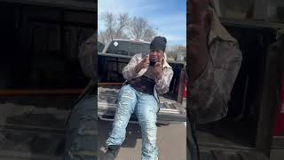 Man1 all platz #man1 #viralvideo #skit #rap #shorts