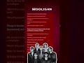 Hooligan lyrics 🥰💜(PART-2) #bts #bts_official_bighit #kpop #btsarmy #btsarirang #viral #btsworld
