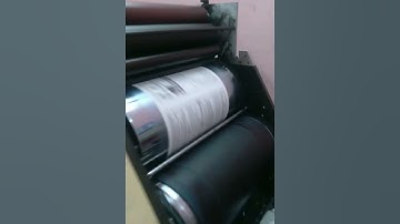 #hamada 612cd #pomplate printing