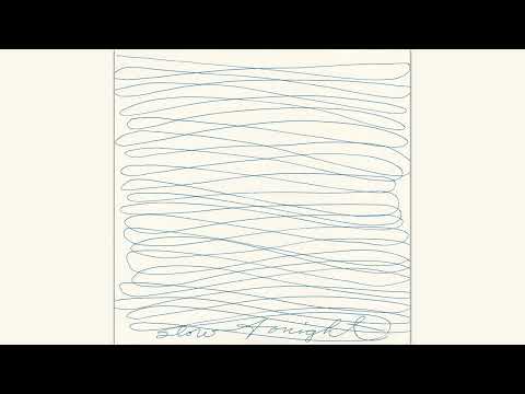 Tom Misch - Slow Tonight