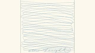 Tom Misch - Slow Tonight