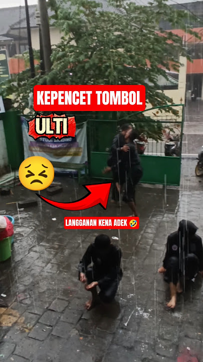 Kejadian nya begitu cepat 😁#silek22 #psht