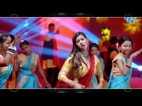 रेलिया (DJ Remix) | Shilpi Raj | Tanya Sharma | Reliya | Bhojpuri Sad DJ Song 2026