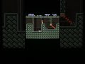 W C-4 Bowser Decoy Revealed with Mario- 1993 Super Mario All Stars Version of Lost Levels