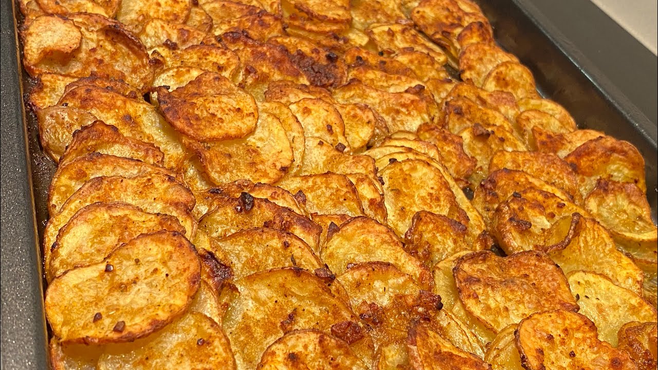 Tienes papas? Prepara esta súper receta deliciosa especial y sencilla+endulzate vida con condensada