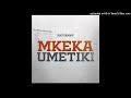 Rayvanny Mkeka Umetiki 